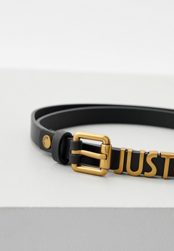 Ремень Just Cavalli