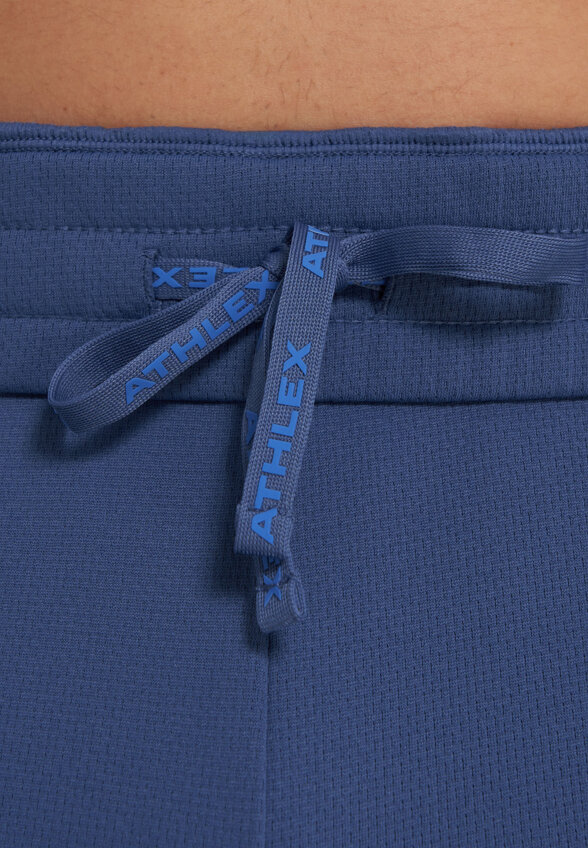 Брюки мужские Athlex, Синий