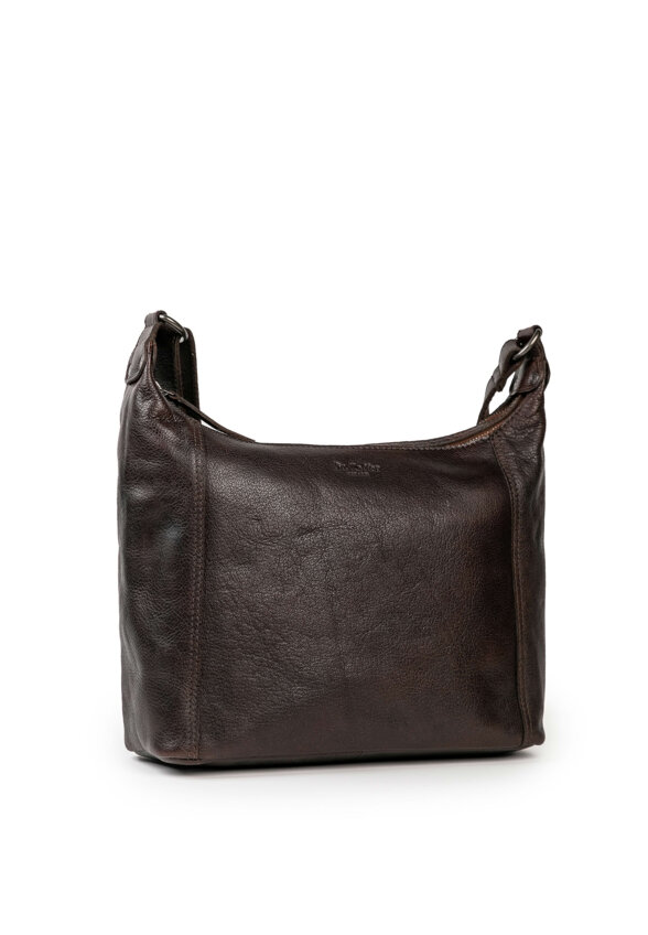 Др.Коффер M402925-133-09 сумка через плечо