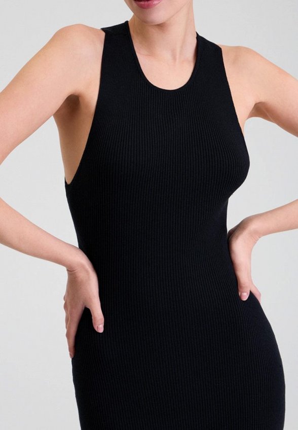 Платье To Be Blossom