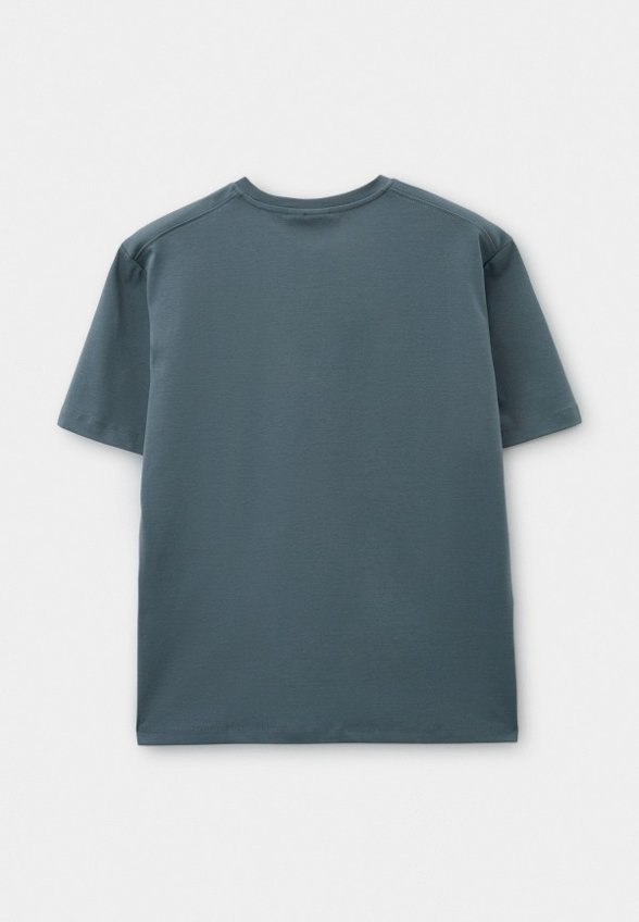 Футболка Mademan