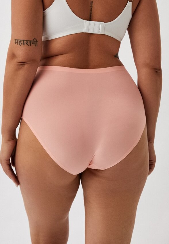 Трусы Chantelle