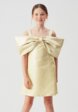 Платье Smena1  - превью