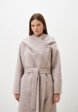 Пальто-халат Julia Ivanova2  - превью