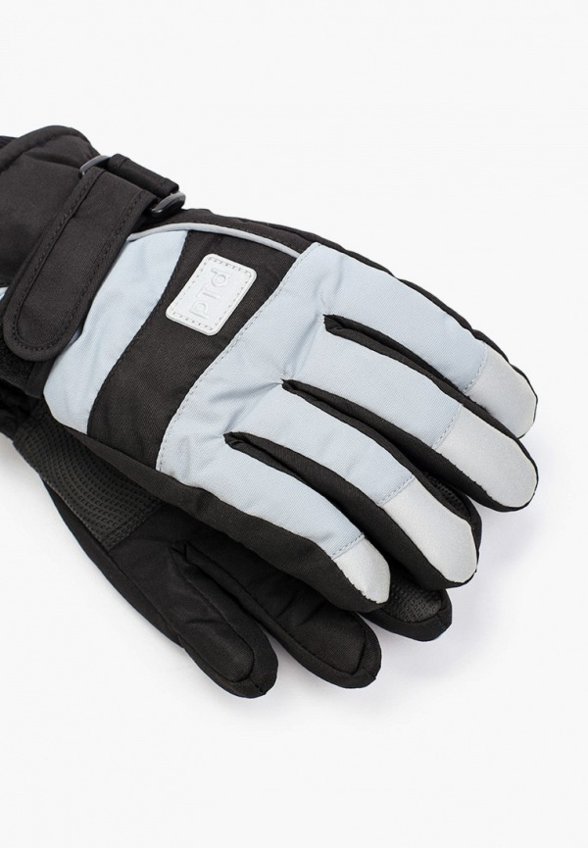 Перчатки PlayToday