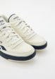 Кеды Reebok2  - превью