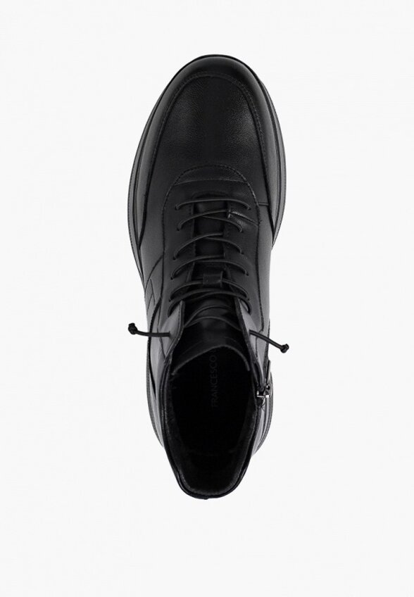 Кроссовки Francesco Donni