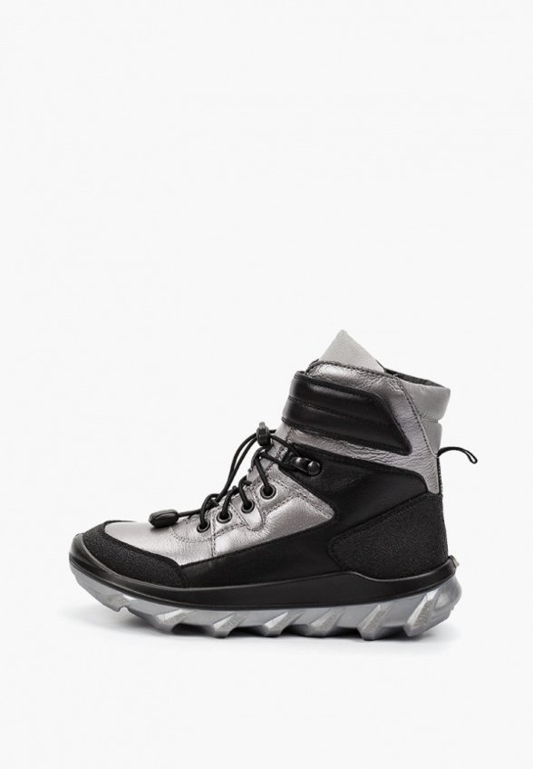 Ботинки Ralf Ringer