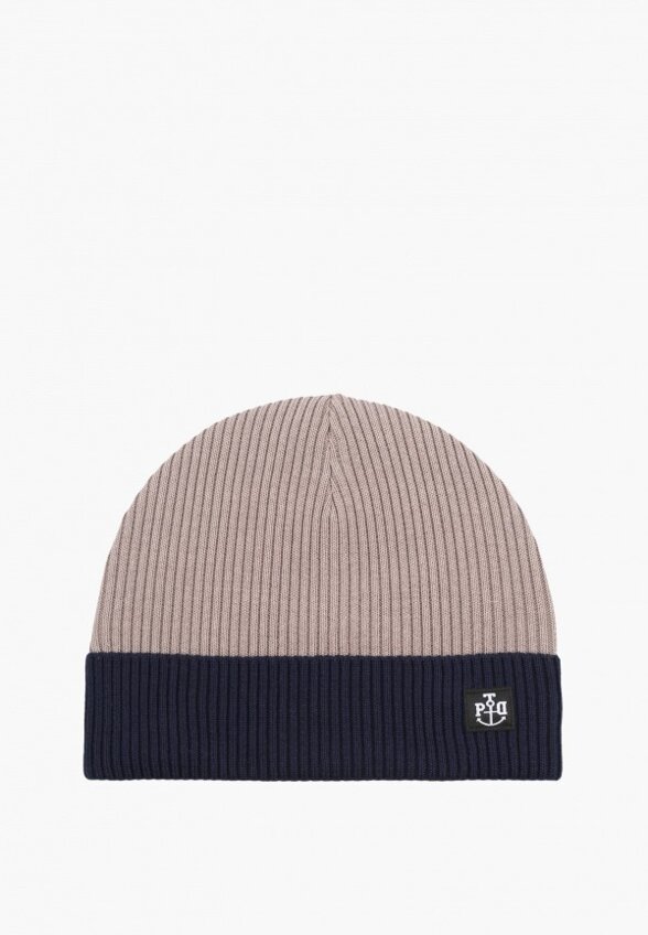 Шапка PlayToday