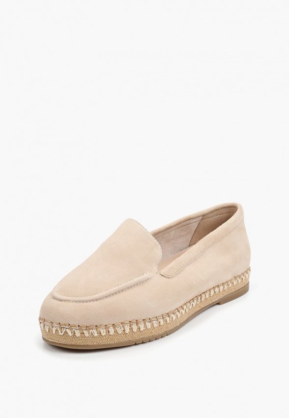 Лоферы Tamaris