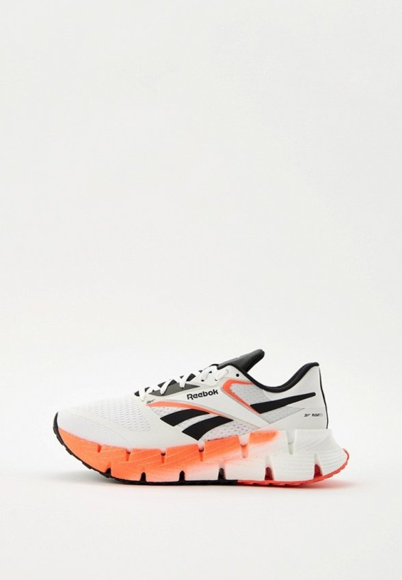 Кроссовки Reebok