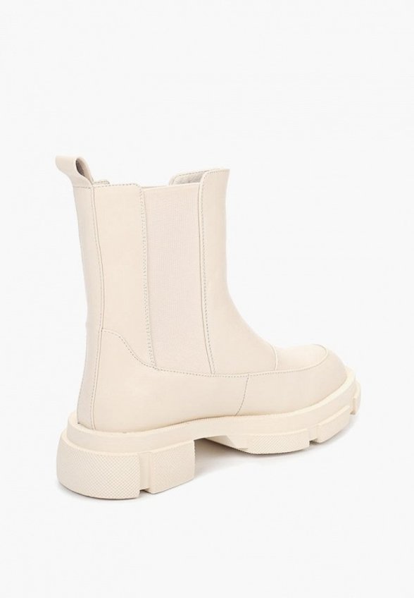 Ботинки Sbalo