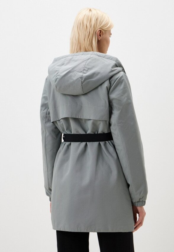 Куртка утепленная Baon