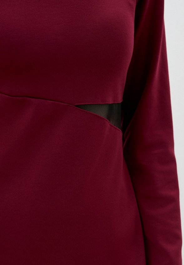 Платье Beribello