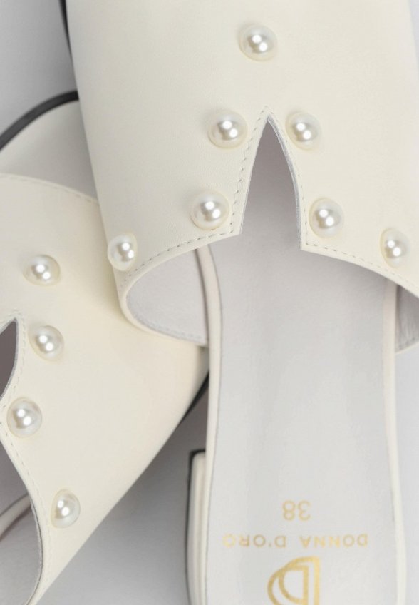 Сабо Donna D’oro