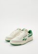 Кеды Reebok3  - превью
