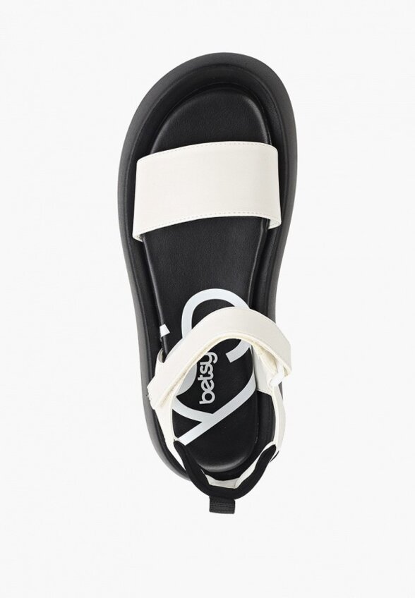 Сандалии Betsy