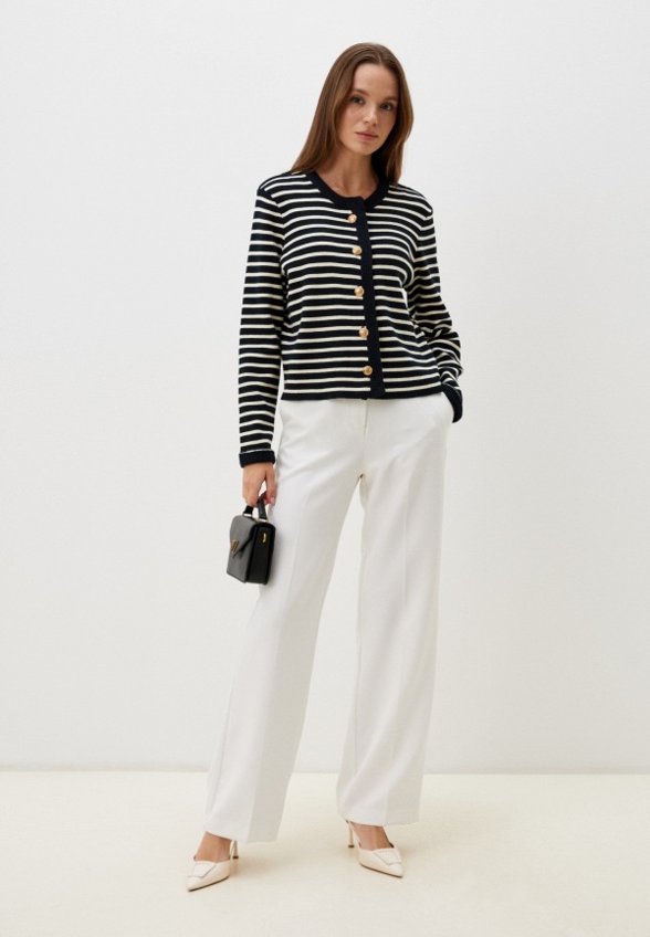 Кардиган Baon