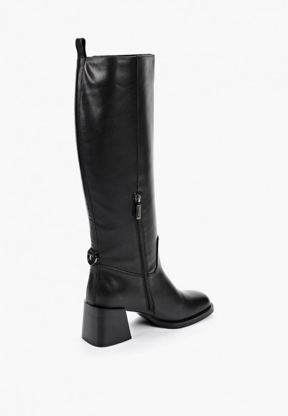 Сапоги Graciana