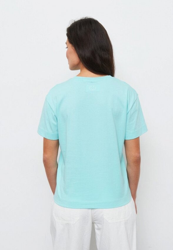 Футболка Gerry Weber