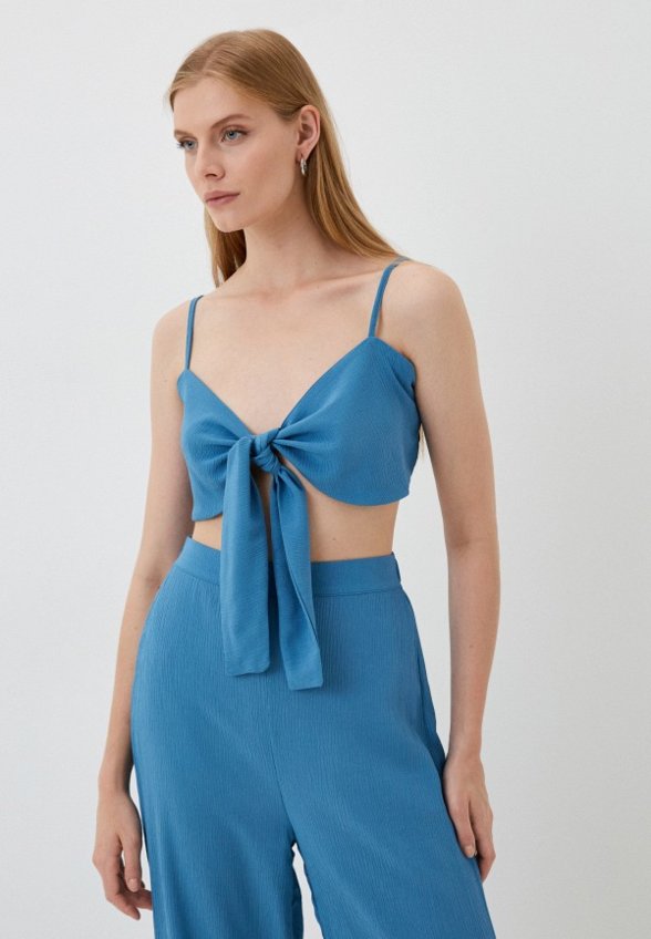 Костюм Est Lounge