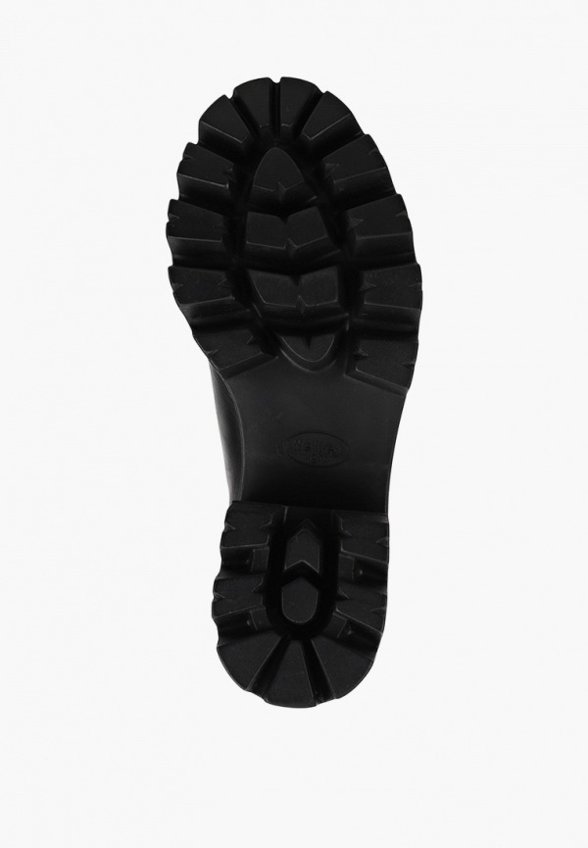 Ботильоны Mof-Berg