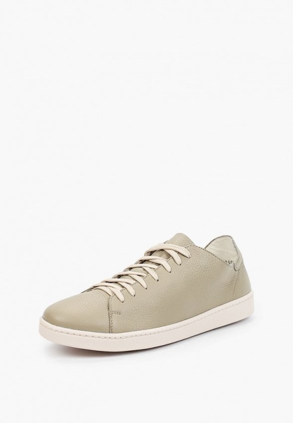 Кеды Ralf Ringer