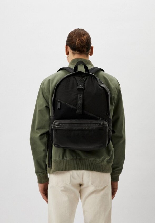 Рюкзак Vic Matie