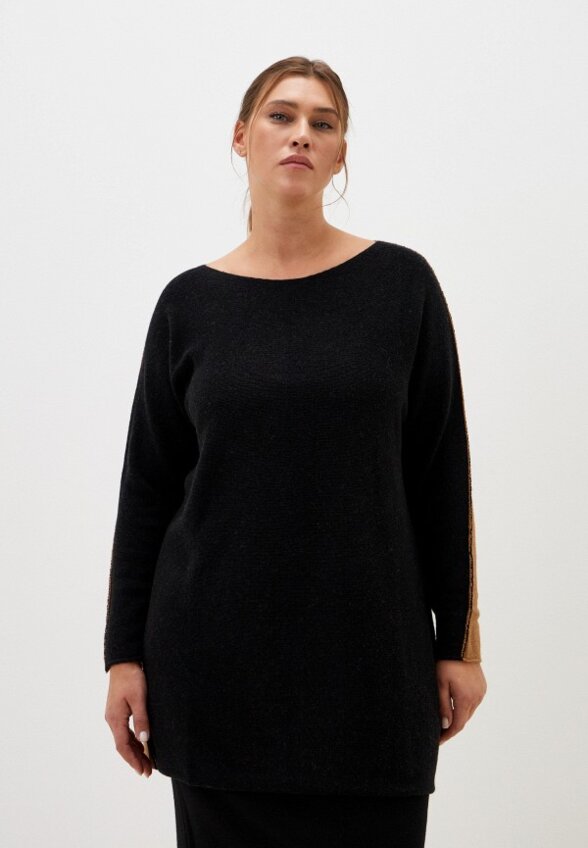 Джемпер Sophia