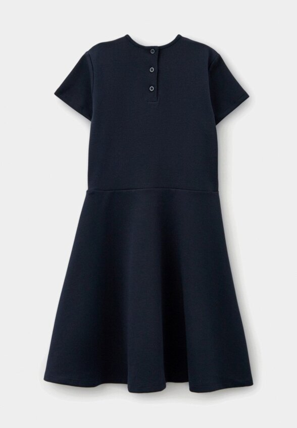 Платье LC Waikiki