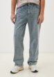Джинсы Befree1  - превью