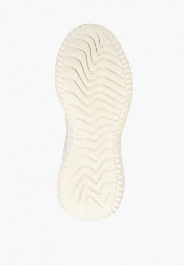 Кроссовки Escan