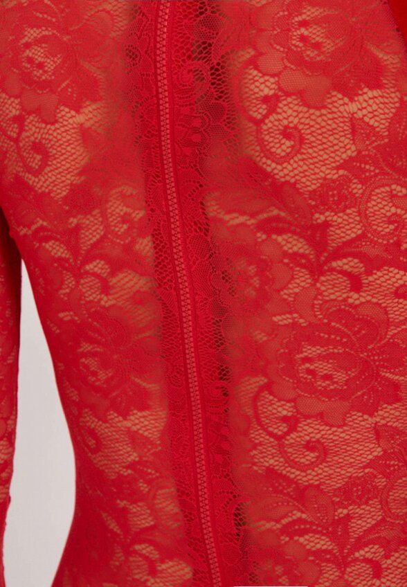 Комбинезон AltraNatura