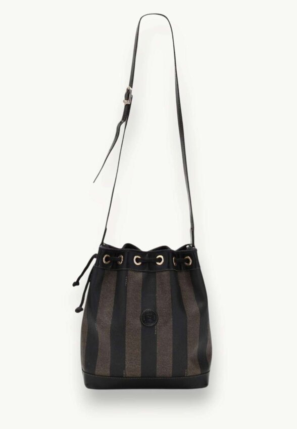Fendi Pequin