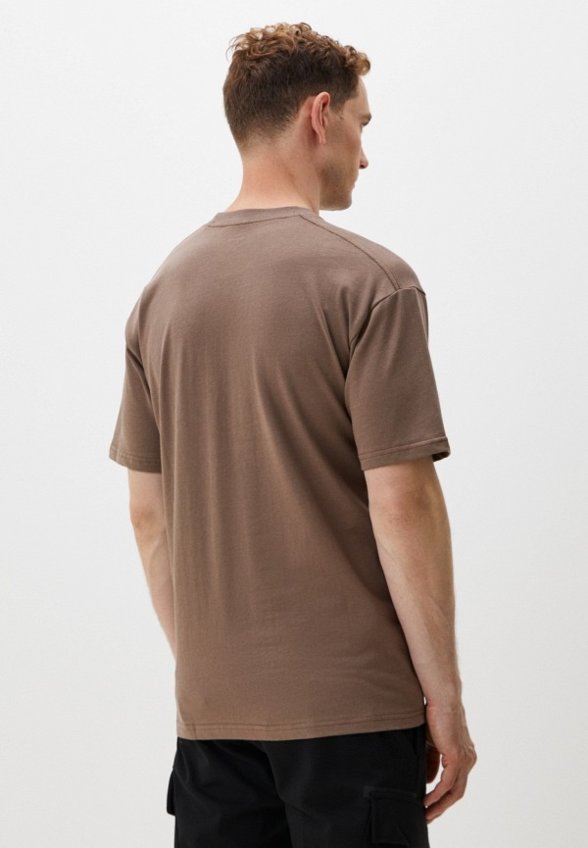 Футболка Briggs