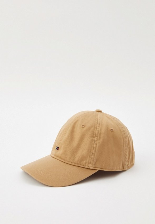 Бейсболка Tommy Hilfiger