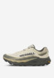 Кроссовки мужские Merrell Agility Peak 6, Бежевый1  - превью