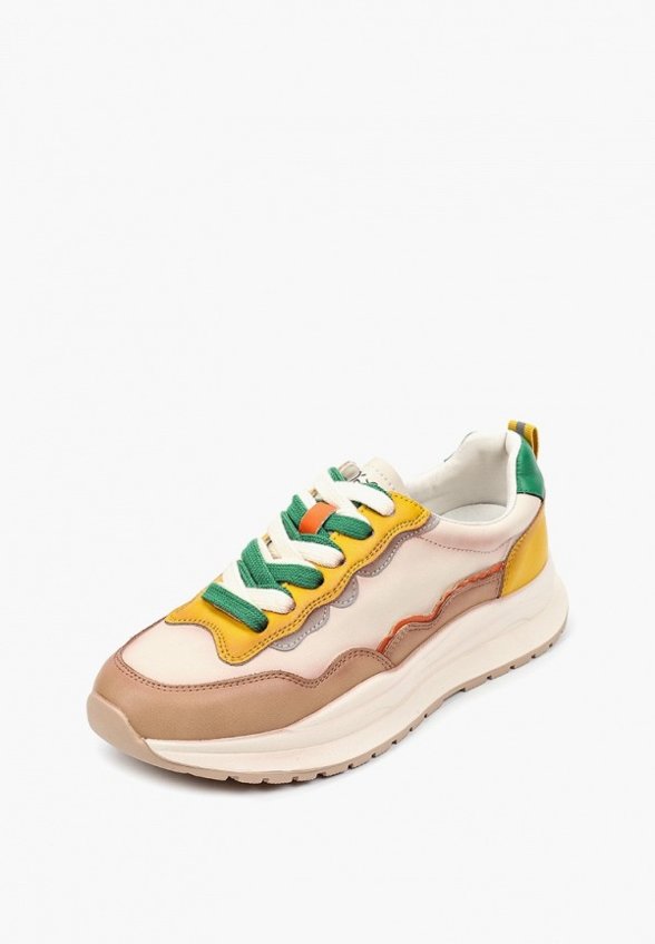 Кроссовки Sprincway