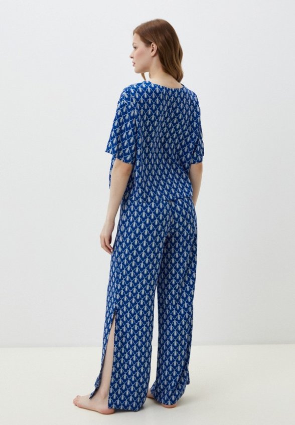 Костюм домашний Mark Formelle