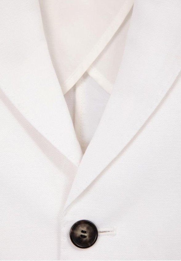 Пиджак Gulliver Select