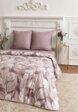 Постельное белье 1,5-спальное Mia Cara3  - превью