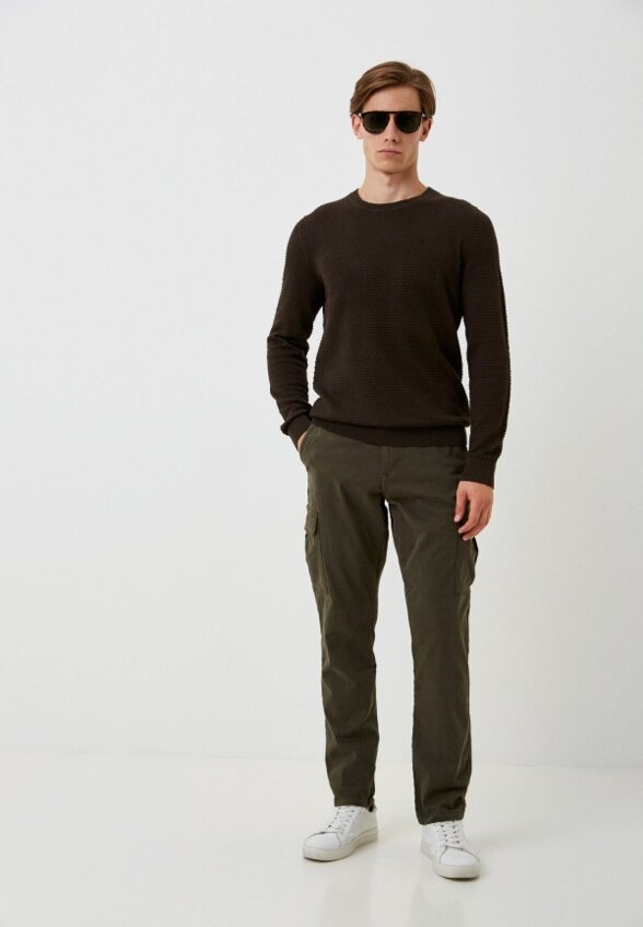 Джемпер Colin's