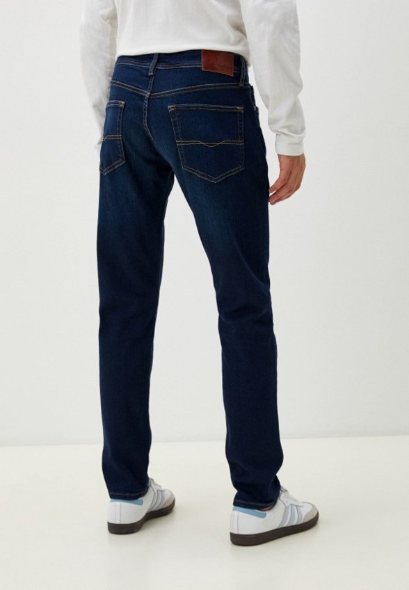 Джинсы Pepe Jeans