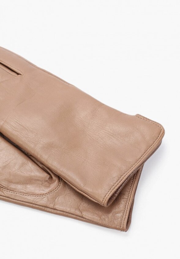 Перчатки Fioretto