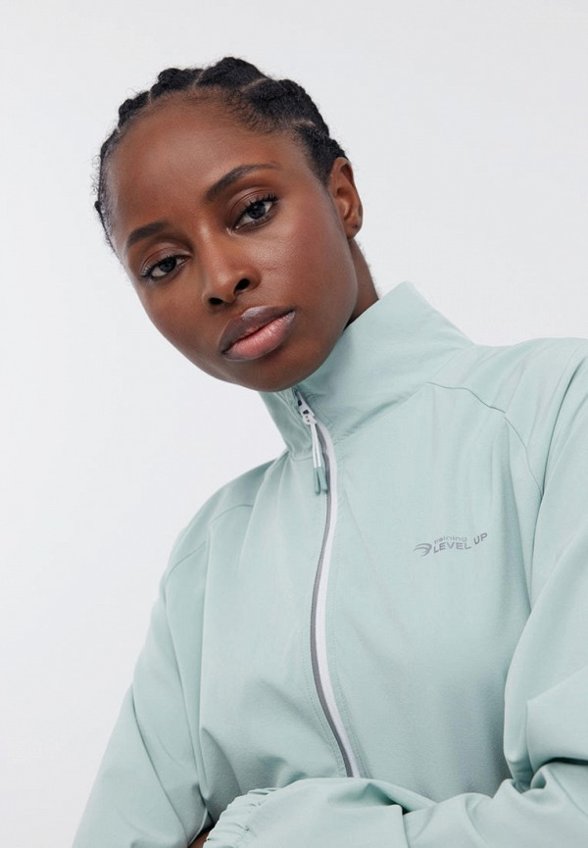 Ветровка Baon