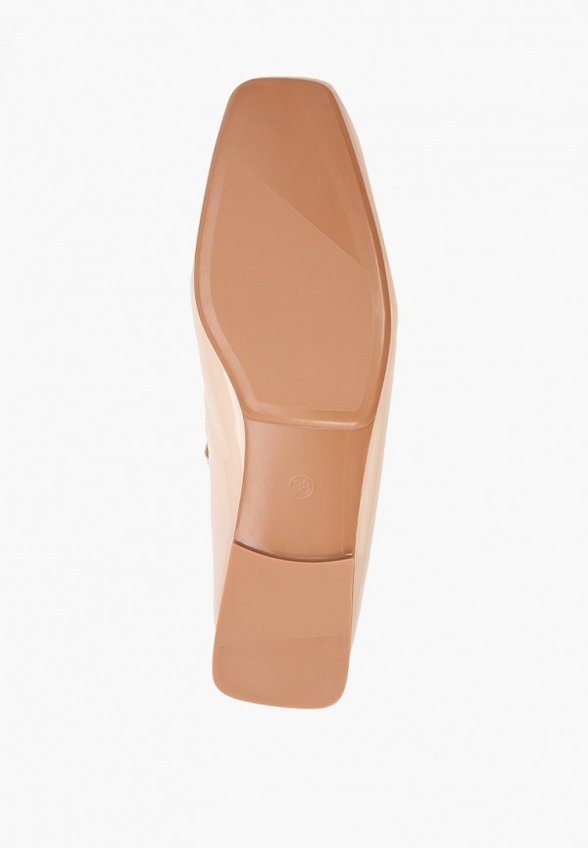 Балетки May Vian