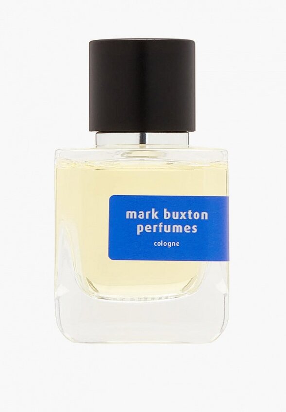 Парфюмерная вода Mark Buxton