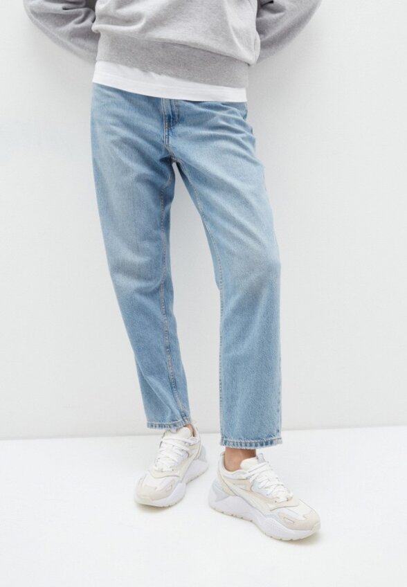 Кроссовки PUMA