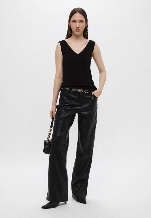 Топ Pietro Brunelli Milano