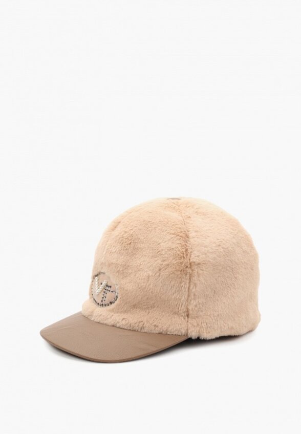 Кепка VNTG vintage+